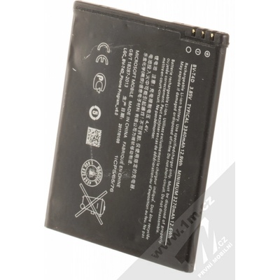 Microsoft BV-T4d