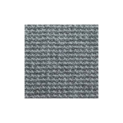 ITC Metrážový koberec Tango 7896 šíře 4 m šedý
