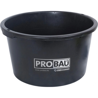 maltovník kulatý 90l PH