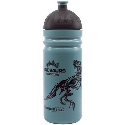 Zdravá lahev T-Rex 700 ml