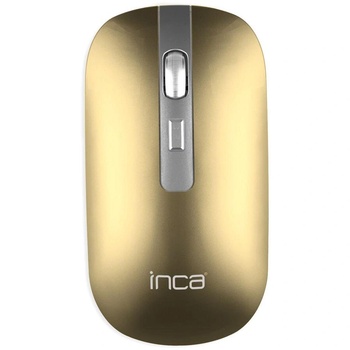 Image 1 of INCA IWM-531RS