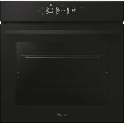 HAIER H6 ID46G3YTB ID
