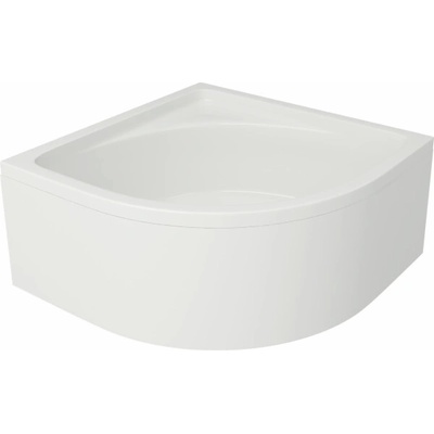 Cersanit Tako 90 x 90 cm S204-008