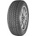 BFGoodrich g-Force Winter 2 SUV 225/60 R18 100H