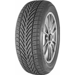 BFGoodrich g-Force Winter 2 SUV 225/60 R18 100H Автомобилни гуми