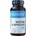 Bioherba Water Capsules [100 капсули]