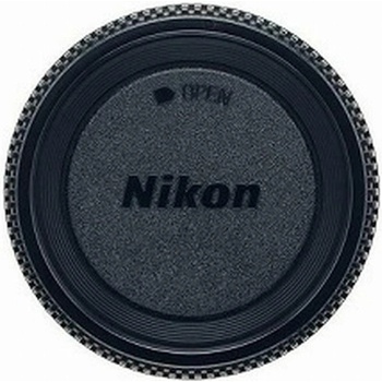 NIKON BF-1B