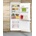 Amica BK2265.4i