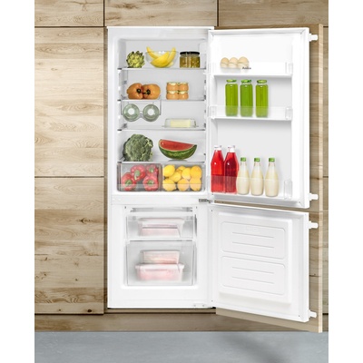 Amica BK2265.4i
