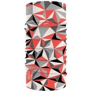 H. A. D Шалче H. A. D. Coolmax Curtis Blocks