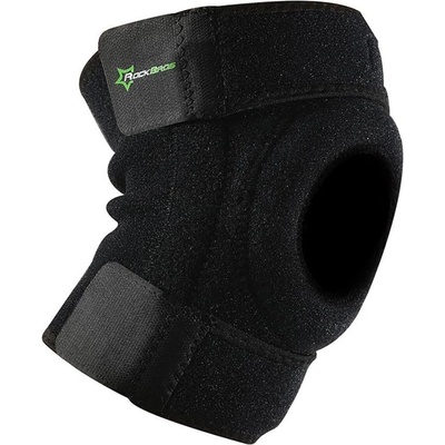 Rockbros LF1106L čierna