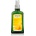 Weleda Calendula масажно олио 100ml