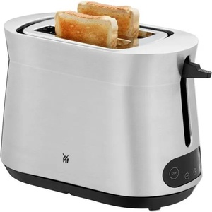 WMF 414200011 Тостери