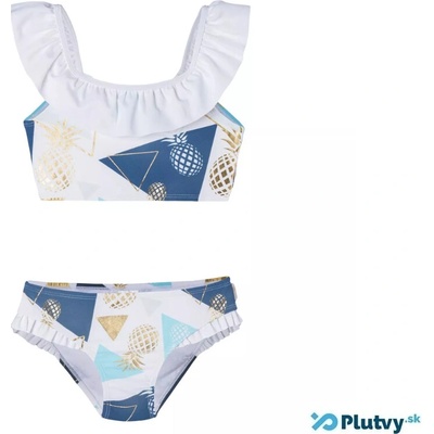 Aqua Wave Charlotte Kids biela