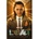 Marvel - Loki Alicanto