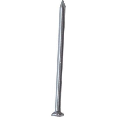 hřebík stavební 40x2,2mm (2,5kg)