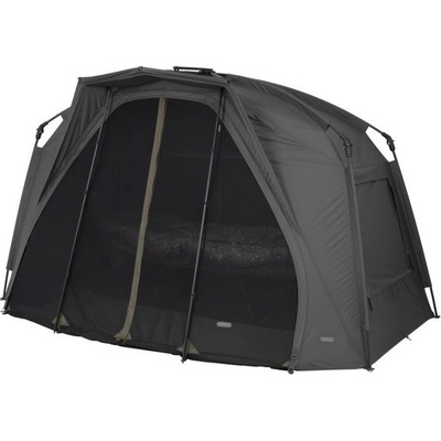 Trakker Moskytiérový Predný Panel Tempest RS 100 Insect Panel