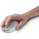 Image 1 of Dell MS7421W (570-ABLO)