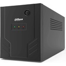 Dahua PFM3350-1500