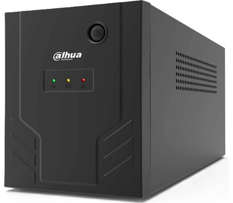 Dahua PFM3350-1500