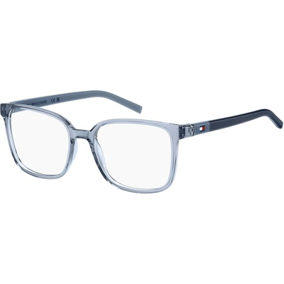 Tommy Hilfiger TH2247 MVU (TH2247 MVU)