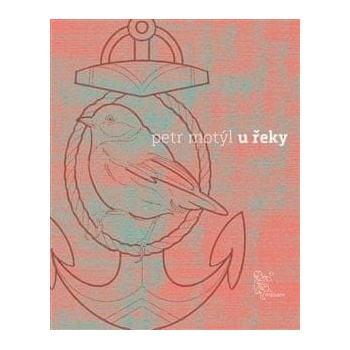 U řeky