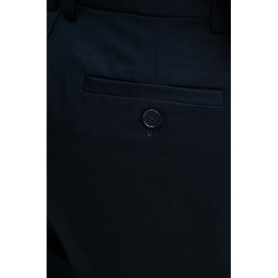 Lauren Ralph Lauren Панталон Lauren Ralph Lauren (200871814)