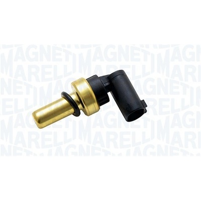 Snímač, teplota chladiva MAGNETI MARELLI 171916011630