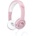 OTL TECHNOLOGIES Hello Kitty ACC-0991