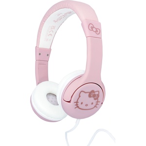 OTL TECHNOLOGIES Hello Kitty ACC-0991 Слушалки