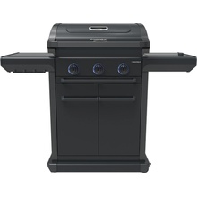 Campingaz 3 Series ONYX S