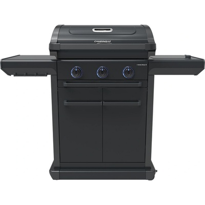 Campingaz 3 Series ONYX S