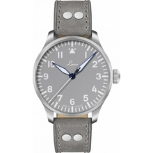 Laco 862158