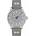 Laco 862158