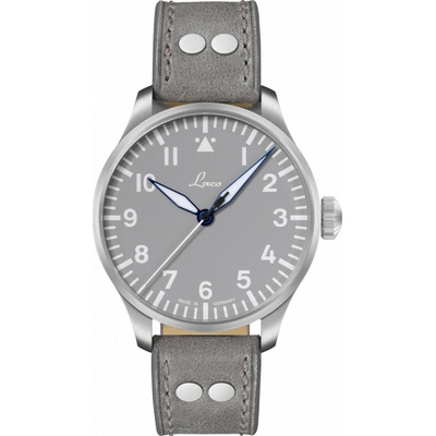 Laco 862158