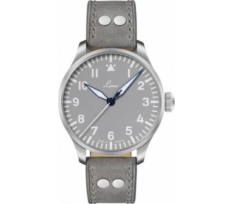 Laco 862158