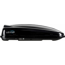 Levup Free 420