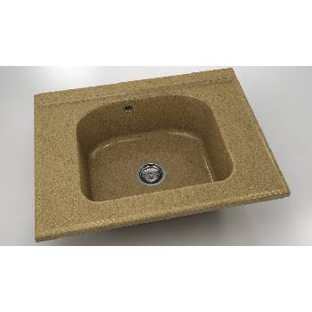 Image 1 of FAT Classic 218 343