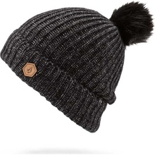 Volcom Lula beanie Black