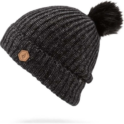 Volcom Lula beanie Black