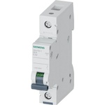 Siemens 5SL4132-7