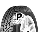 Osobné pneumatiky Diplomat Winter ST 165/70 R13 79T