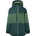 VAUDE Детско ски яке Vaude Kid's Snow Cup Jacket Ski jacket - Deep Pond - размер 98 (EU) (703-2643-1812)