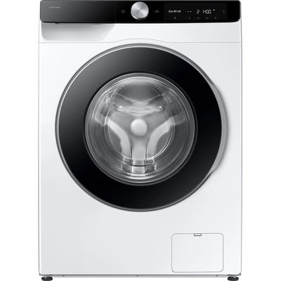 SAMSUNG WD90DG6G94BKU4