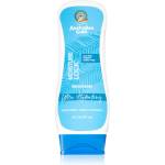 Australian Gold Moisture Lock хидратиращ лосион за след слънце 237ml