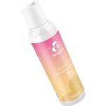 EasyGlide - овкусен лубрикант на водна основа - ванилия (150 ml) - lovesexshop