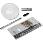 GAV Комплект накрайници за gav 60 ap (kit 60 ap)