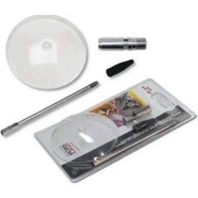 GAV Комплект накрайници за gav 60 ap (kit 60 ap)