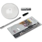 GAV Комплект накрайници за gav 60 ap (kit 60 ap)