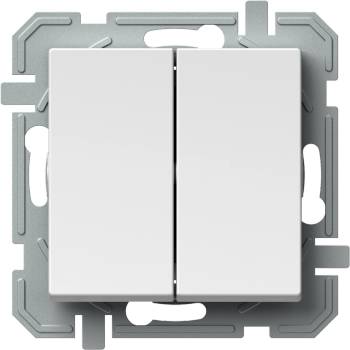 Image 1 of TEM КЛЮЧ СЕРИЕН tem sq50pwxo БЯЛ (sq50pwxo)